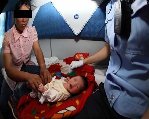 2026年国内试管医院能选男女吗？深度解析三代试管技术与法律规范