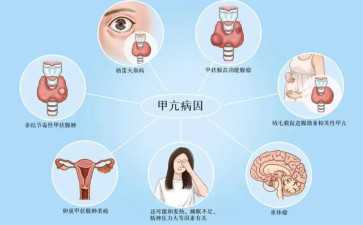 2026年备孕营养指南：正常人千万不要乱吃维生素B2，对试管婴儿助孕有影响吗？