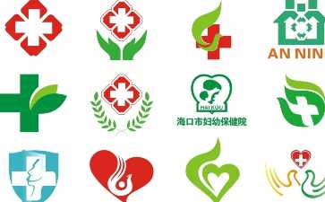 2026年国内三代试管哪家医院技术更领先？辅助生殖名院实力分析