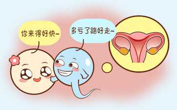 2026年国内试管婴儿费用明细表：各地区及医院收费标准解析